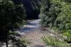 Findhorn July 2021 0209